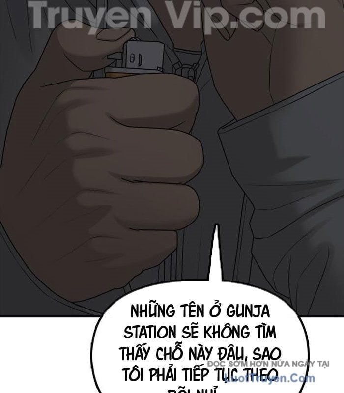 Chương 34 - Trang 220