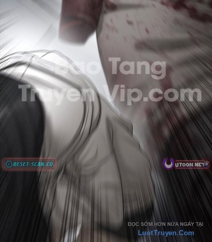 Chương 34 - Trang 23