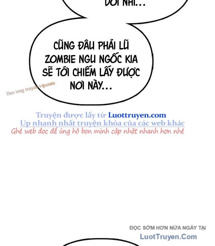 Chương 34 - Trang 221