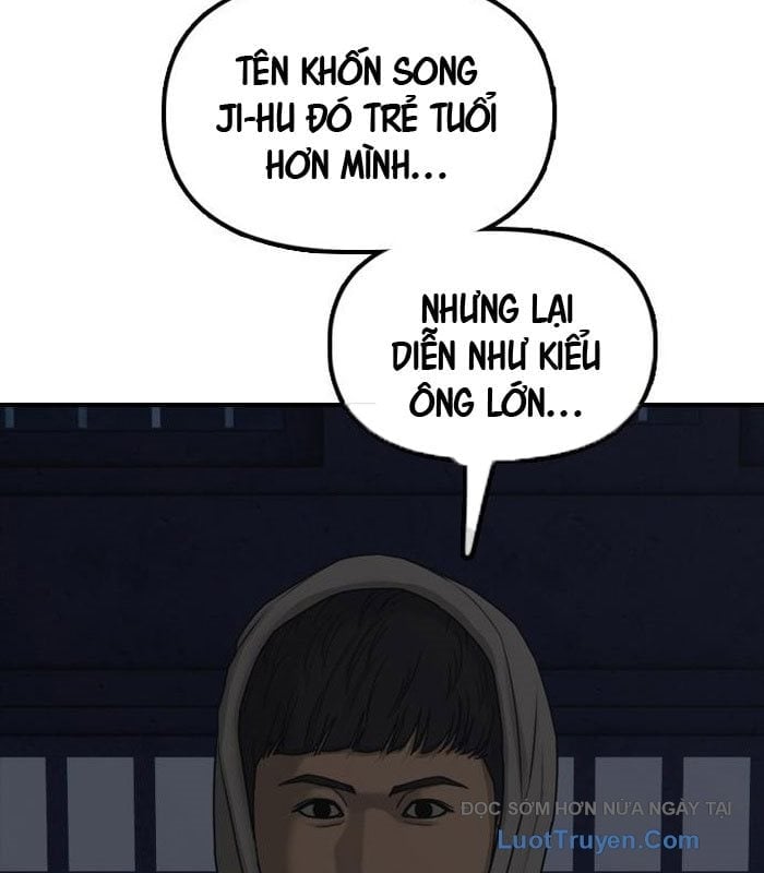 Chương 34 - Trang 222
