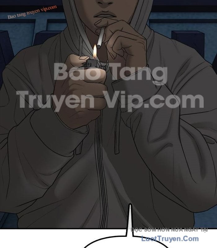 Chương 34 - Trang 223