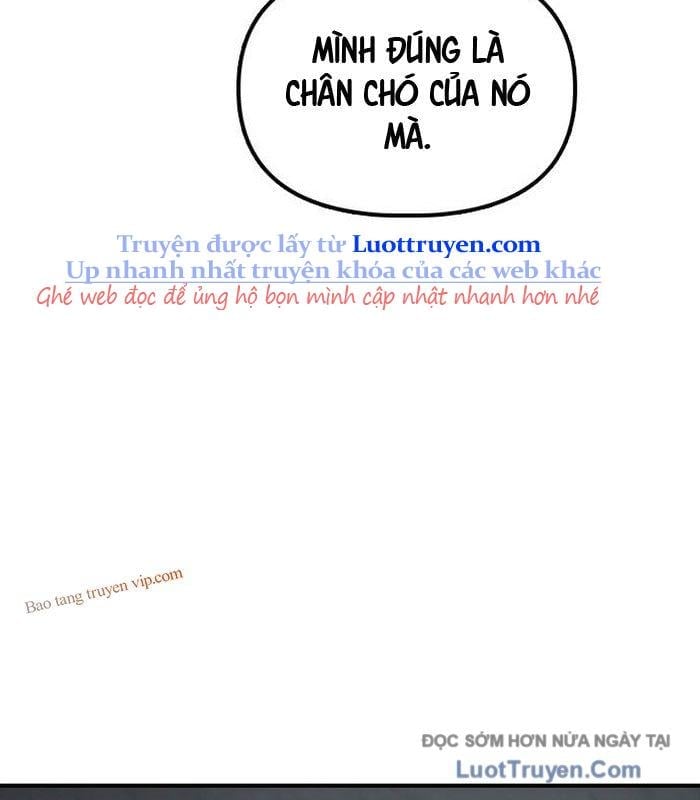 Chương 34 - Trang 224