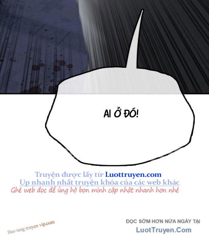 Chương 34 - Trang 229
