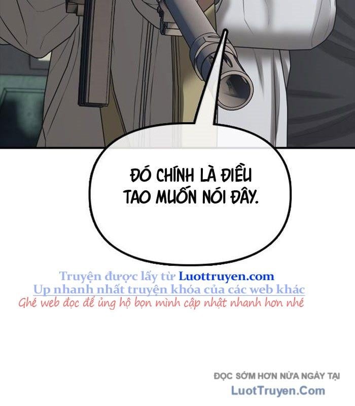 Chương 34 - Trang 232