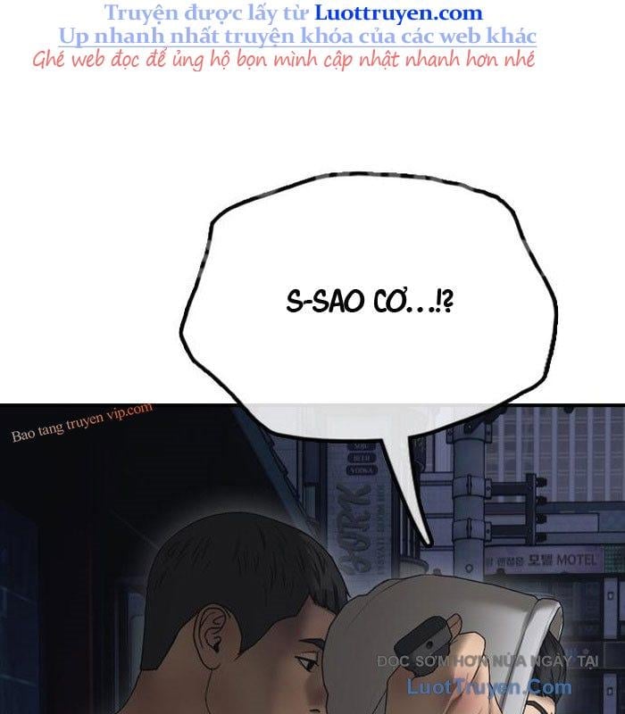 Chương 34 - Trang 233
