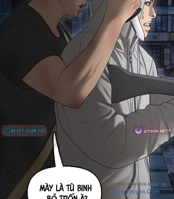 Chương 34 - Trang 234