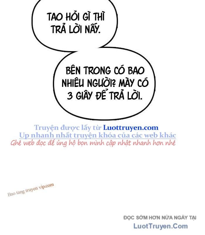 Chương 34 - Trang 236