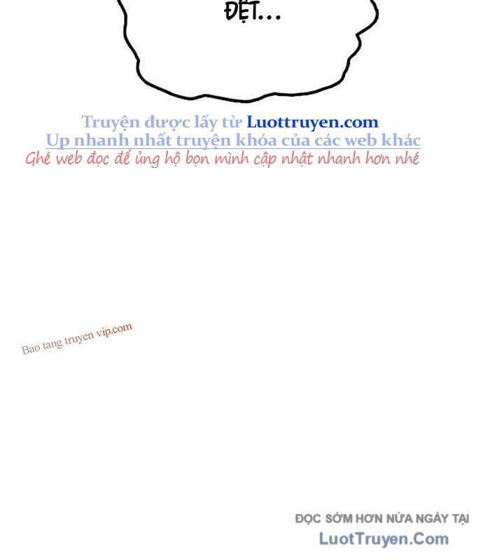 Chương 34 - Trang 240