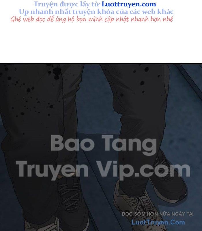 Chương 34 - Trang 241