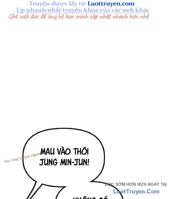 Chương 34 - Trang 243