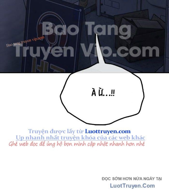 Chương 34 - Trang 245