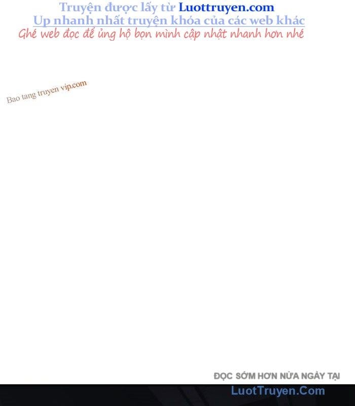 Chương 34 - Trang 246