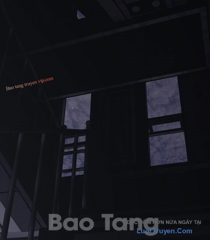 Chương 34 - Trang 247