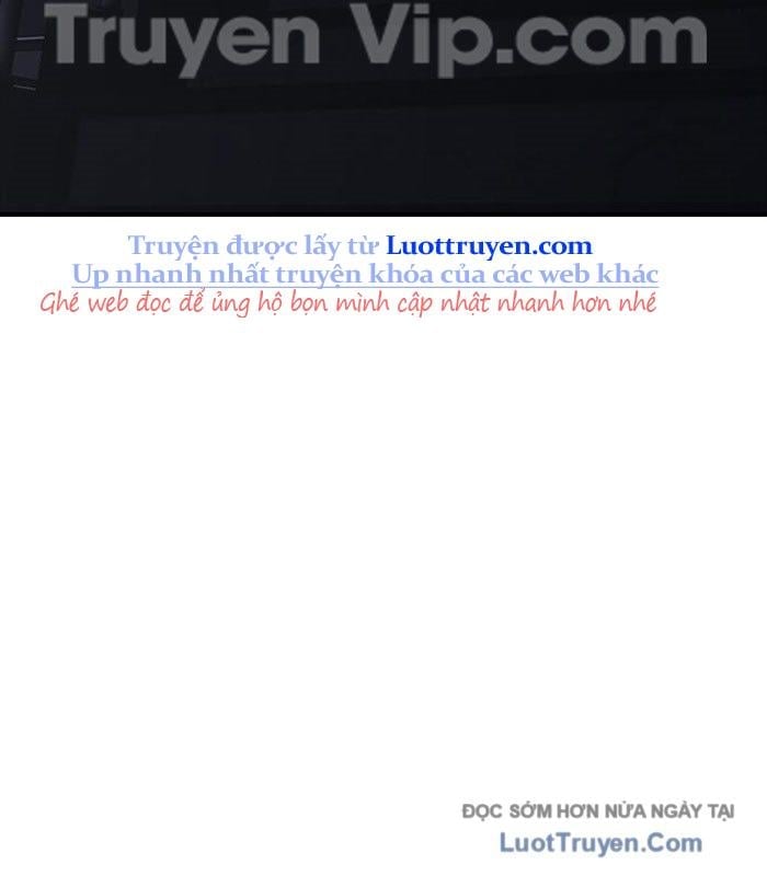 Chương 34 - Trang 248
