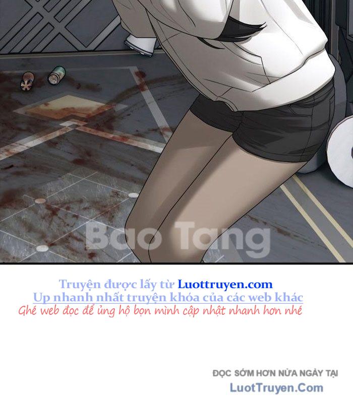 Chương 34 - Trang 26