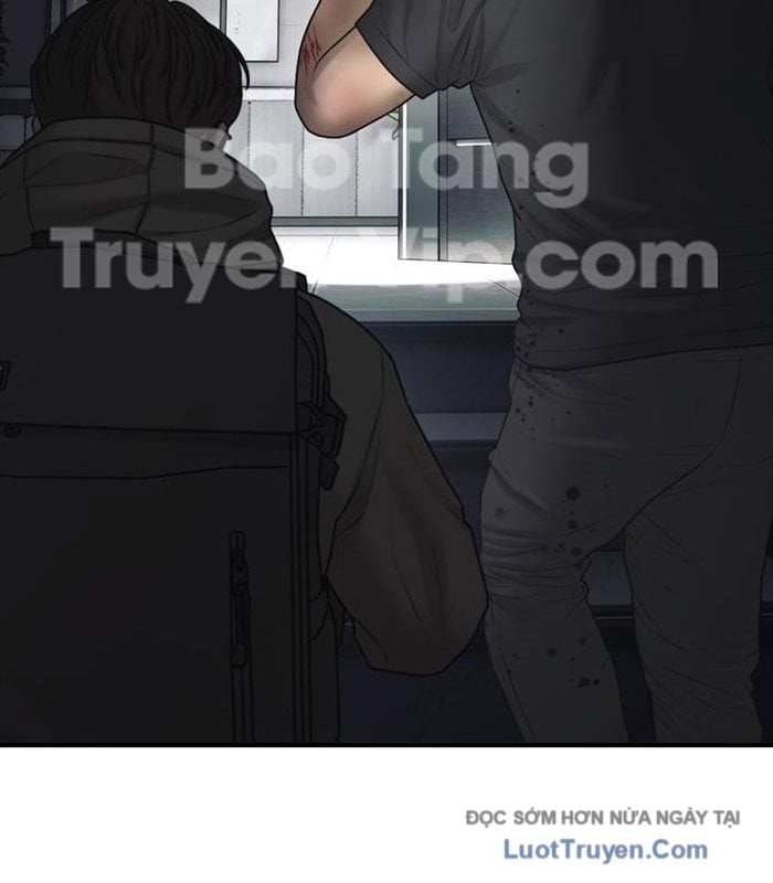 Chương 34 - Trang 252