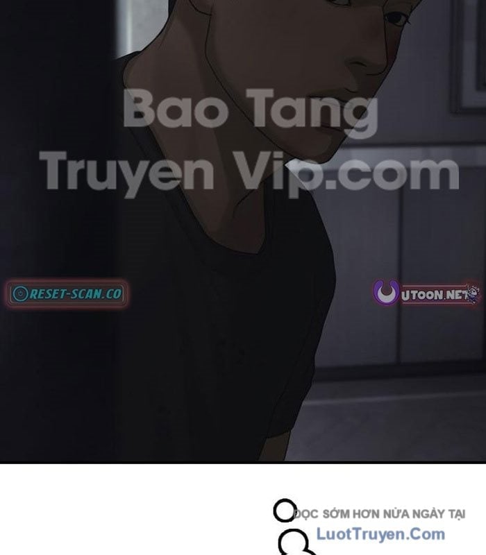 Chương 34 - Trang 254