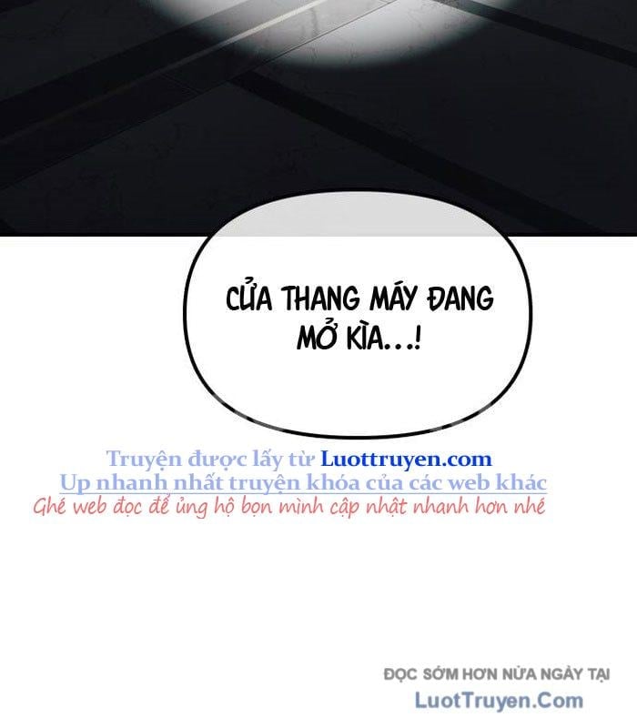 Chương 34 - Trang 257