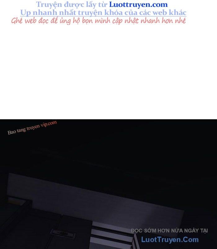 Chương 34 - Trang 258
