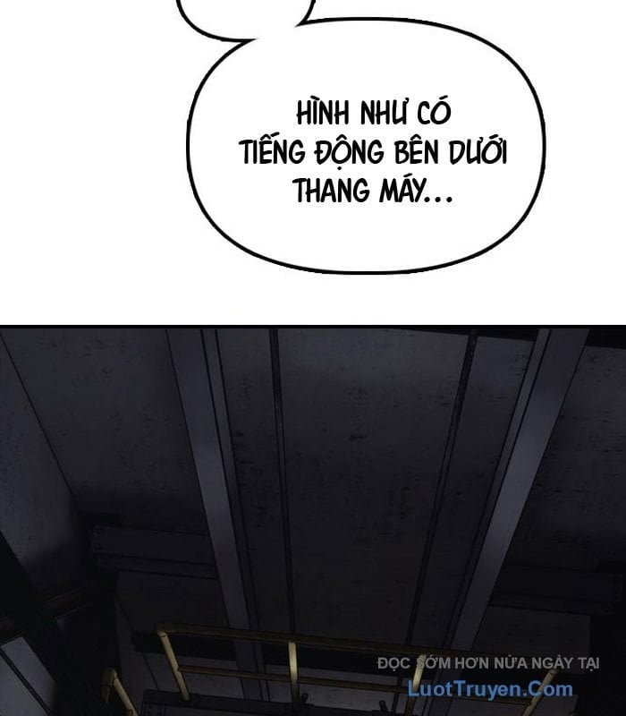 Chương 34 - Trang 261
