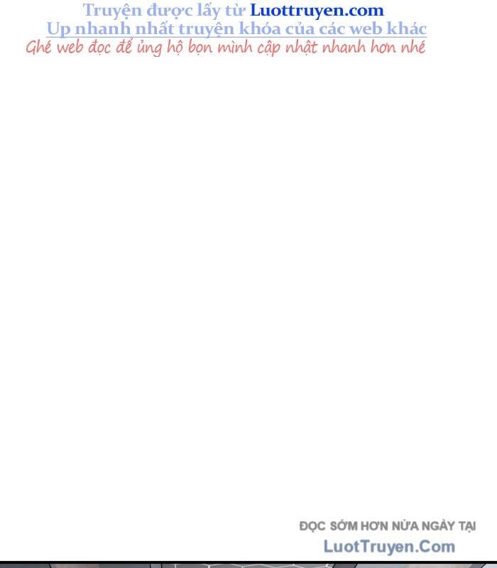 Chương 34 - Trang 264