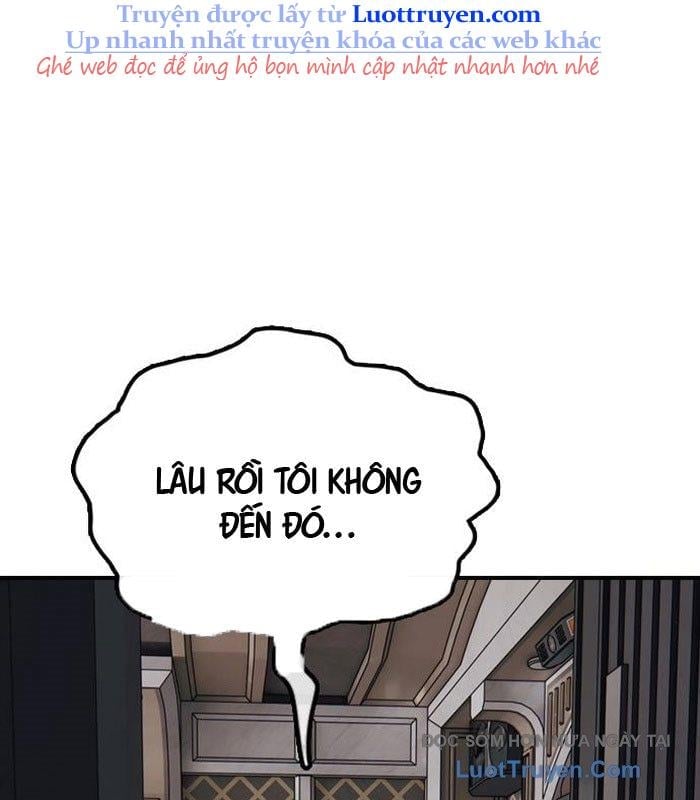 Chương 34 - Trang 269