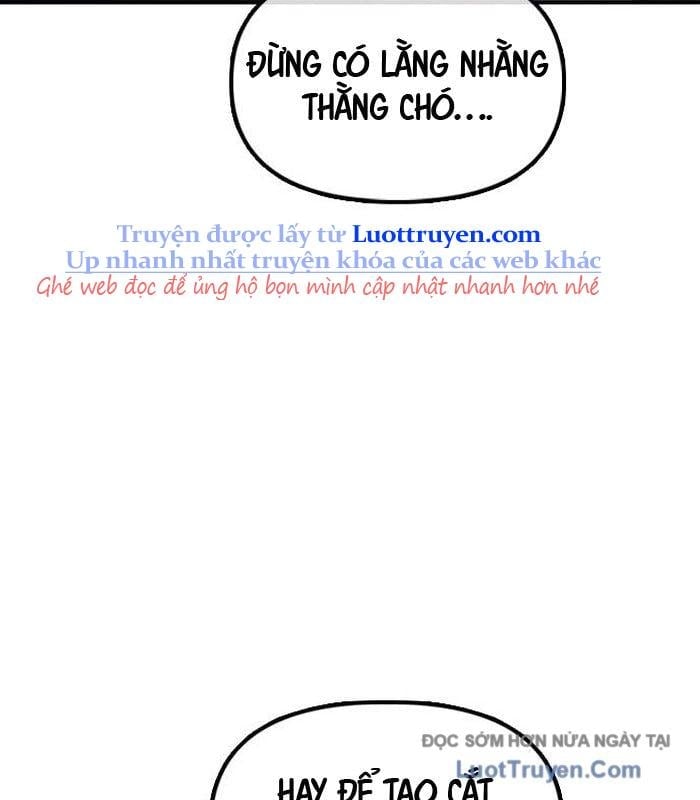 Chương 34 - Trang 271