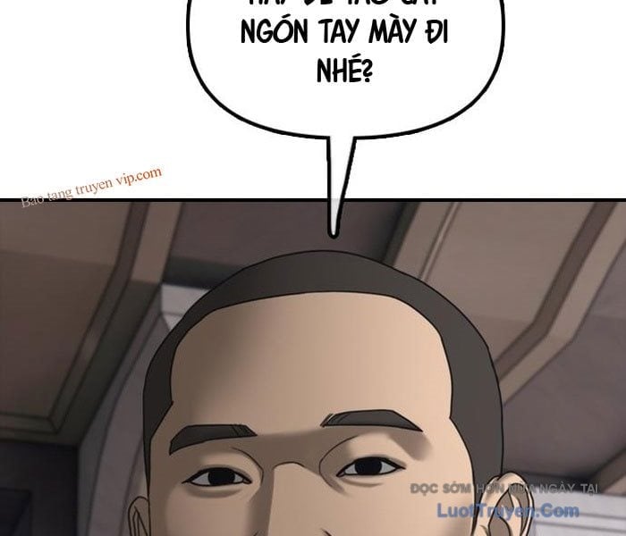Chương 34 - Trang 272