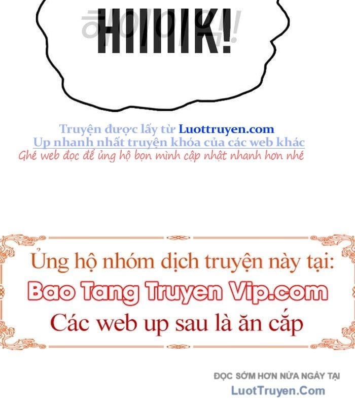 Chương 34 - Trang 274