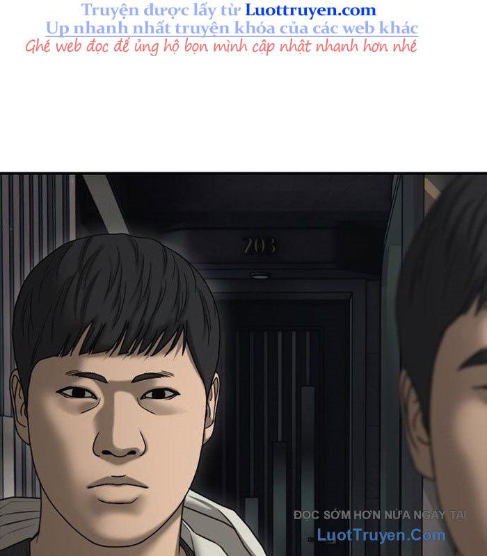 Chương 34 - Trang 275