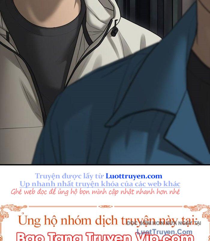 Chương 34 - Trang 276