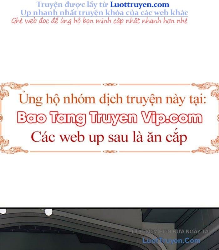 Chương 34 - Trang 279