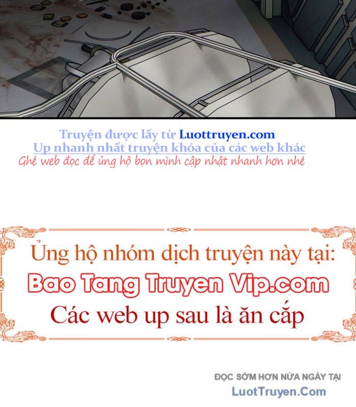 Chương 34 - Trang 281