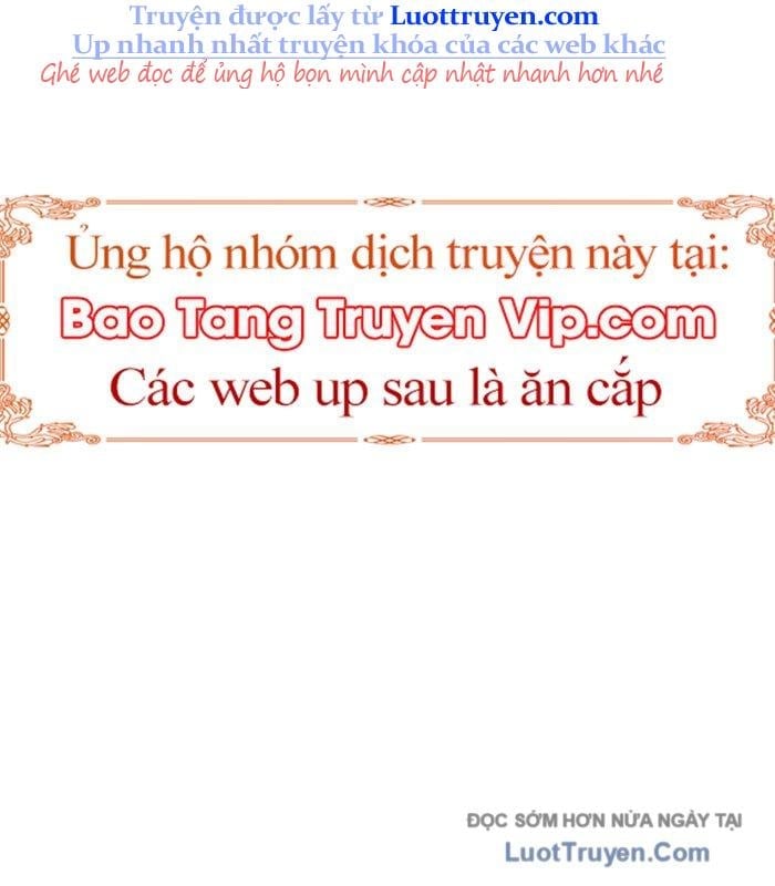 Chương 34 - Trang 286