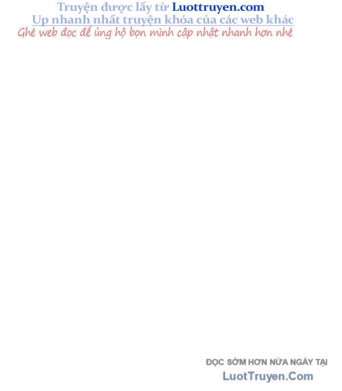 Chương 34 - Trang 287