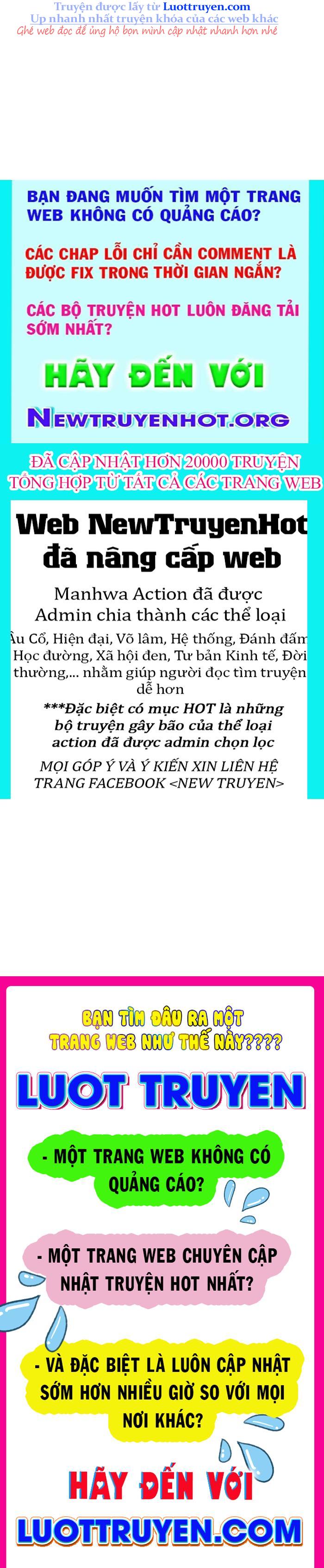 Chương 34 - Trang 288