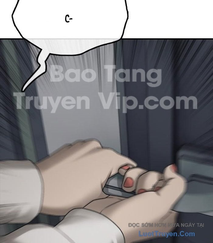Chương 34 - Trang 30