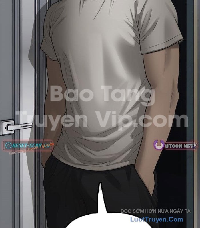 Chương 34 - Trang 4