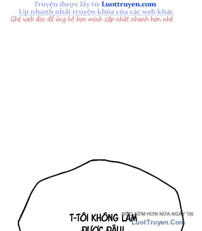 Chương 34 - Trang 32