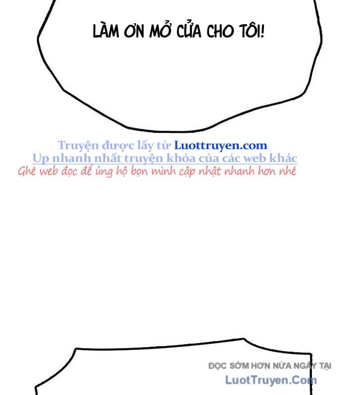 Chương 34 - Trang 35