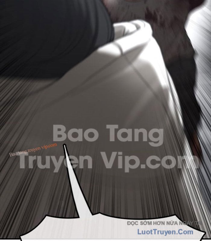 Chương 34 - Trang 37