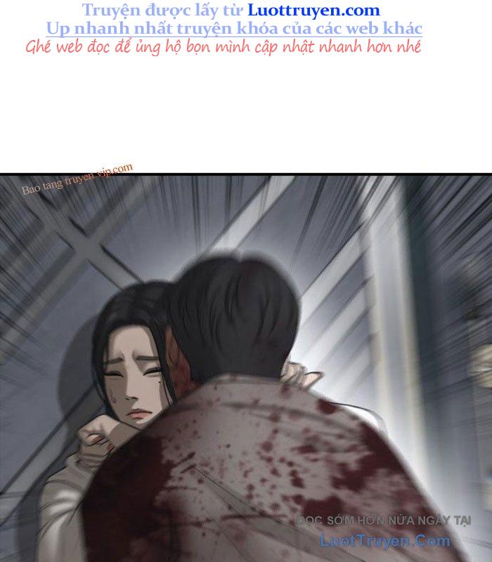 Chương 34 - Trang 39