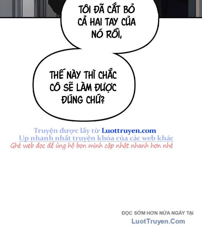 Chương 34 - Trang 5