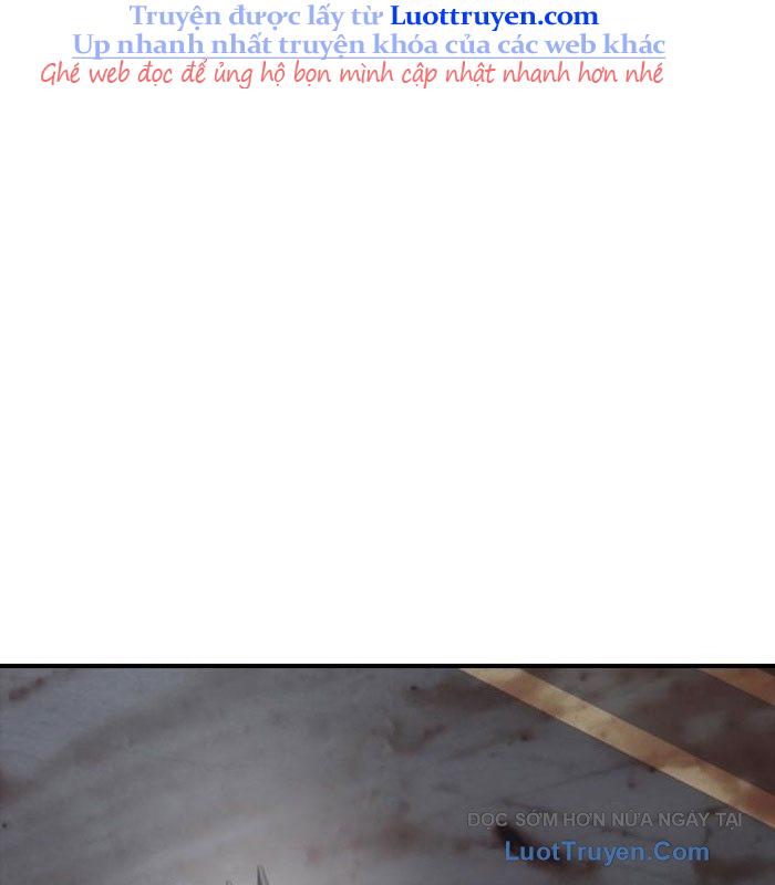 Chương 34 - Trang 41