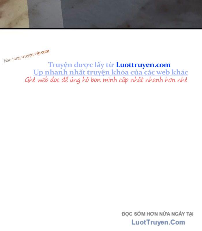 Chương 34 - Trang 43