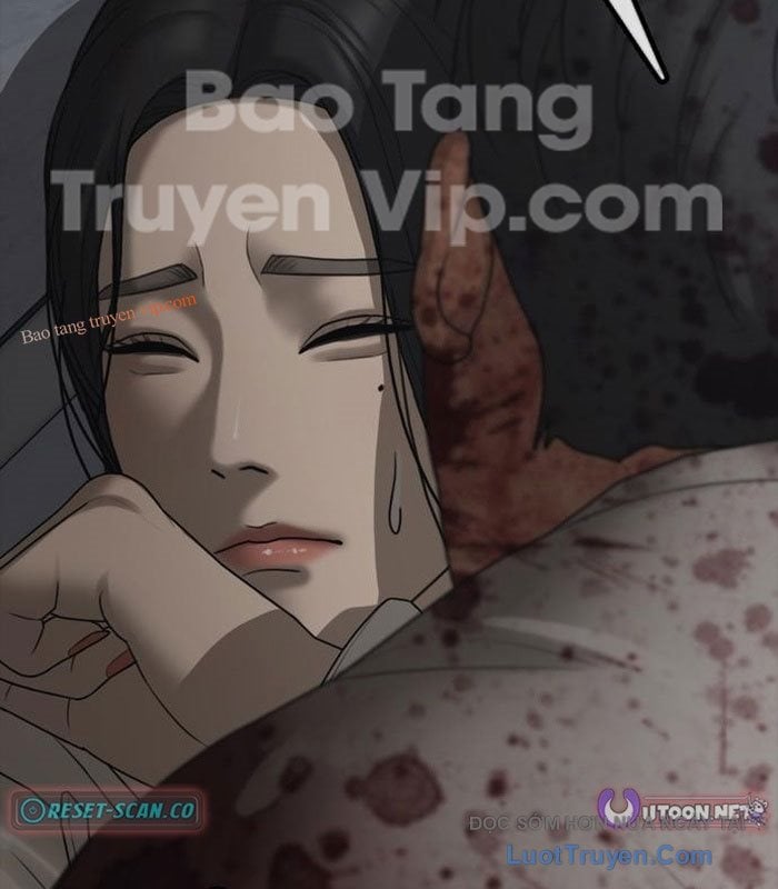 Chương 34 - Trang 48