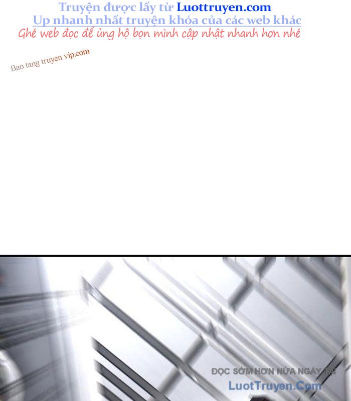 Chương 34 - Trang 52