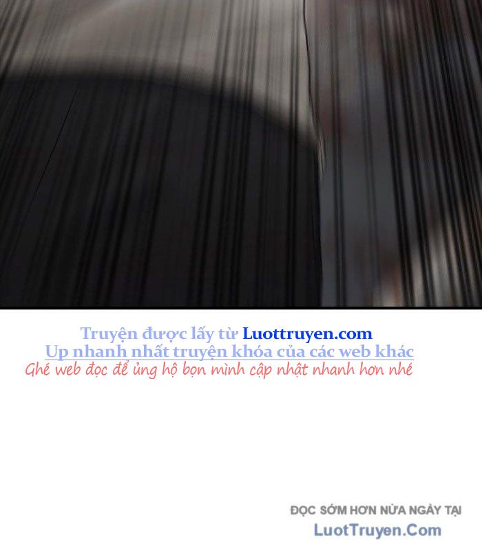 Chương 34 - Trang 54