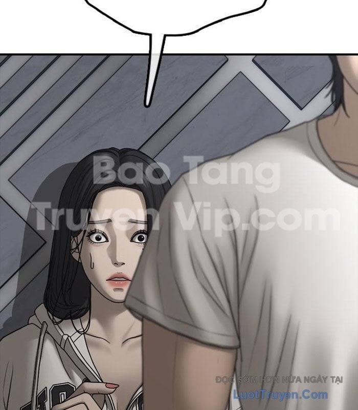 Chương 34 - Trang 56