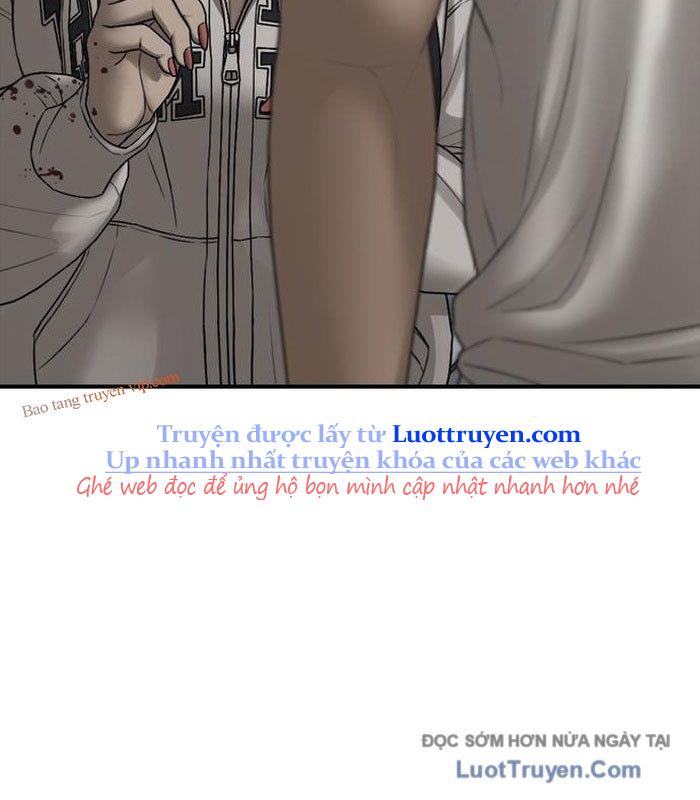 Chương 34 - Trang 57
